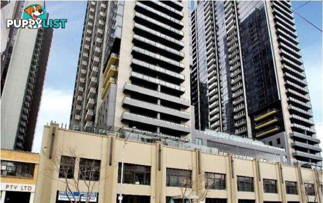 228/173 City Road SOUTHBANK VIC 3006