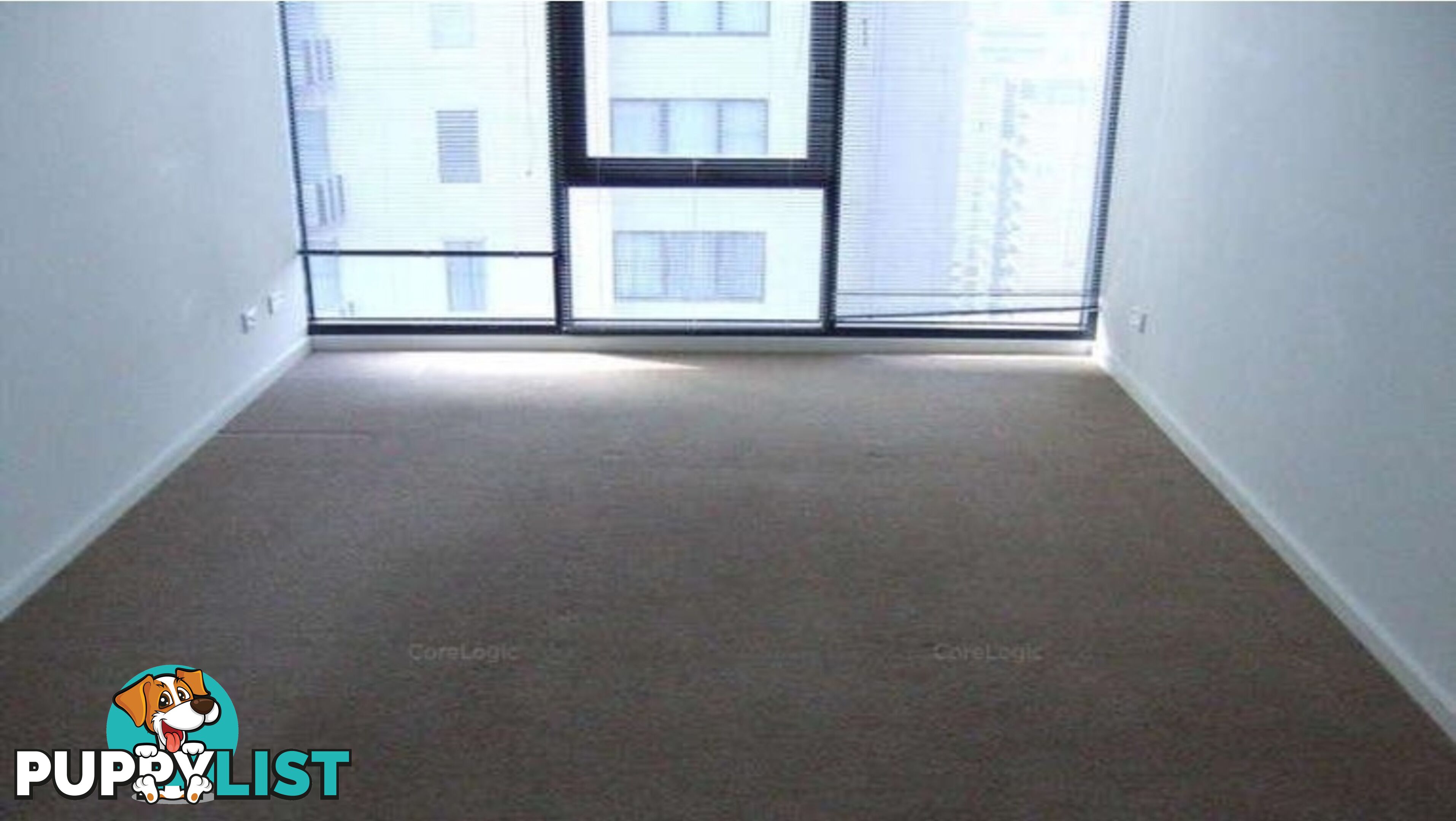 228/173 City Road SOUTHBANK VIC 3006