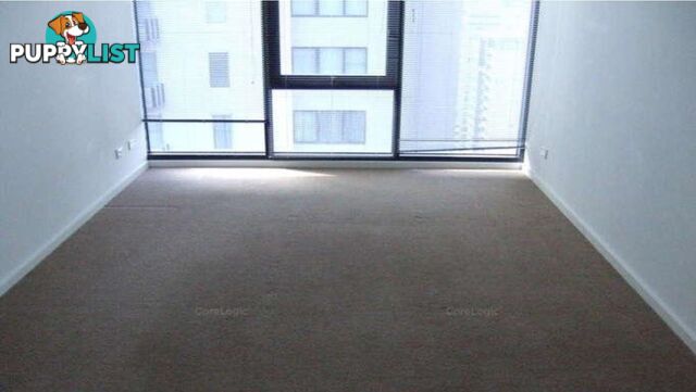 228/173 City Road SOUTHBANK VIC 3006