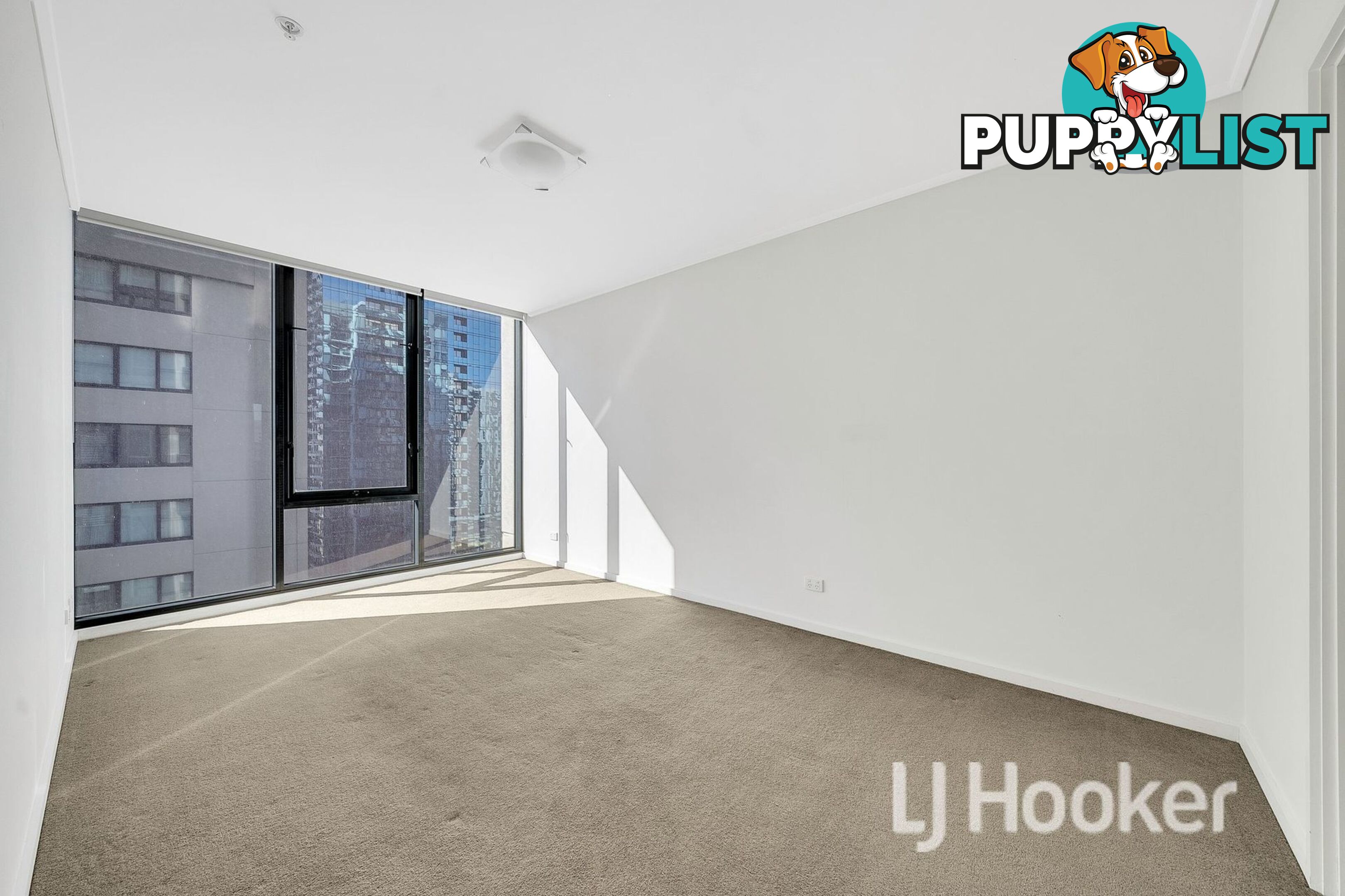 228/173 City Road SOUTHBANK VIC 3006