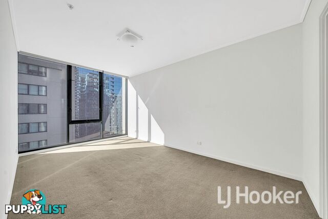 228/173 City Road SOUTHBANK VIC 3006