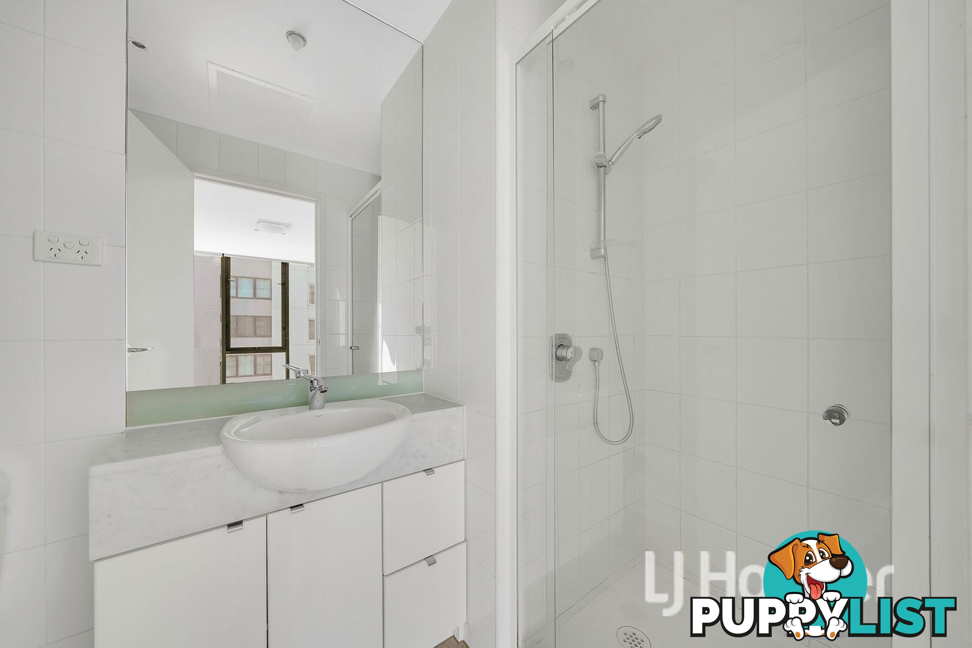 228/173 City Road SOUTHBANK VIC 3006