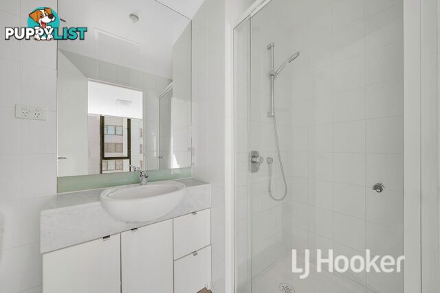 228/173 City Road SOUTHBANK VIC 3006