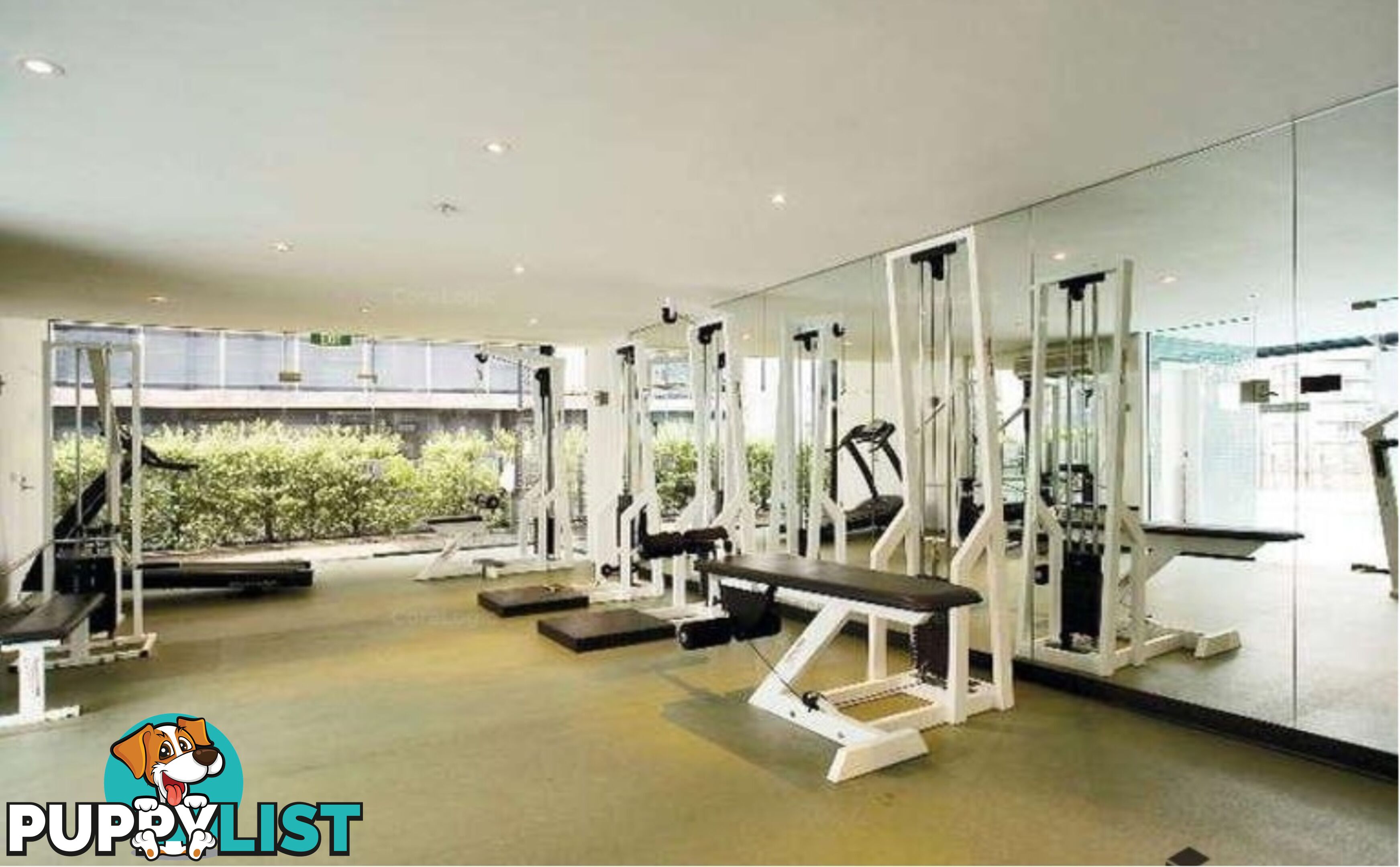 228/173 City Road SOUTHBANK VIC 3006