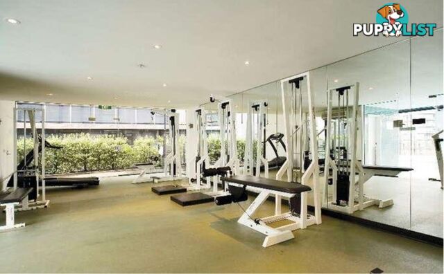 228/173 City Road SOUTHBANK VIC 3006