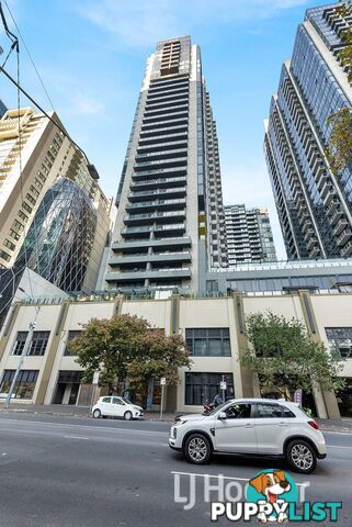 228/173 City Road SOUTHBANK VIC 3006
