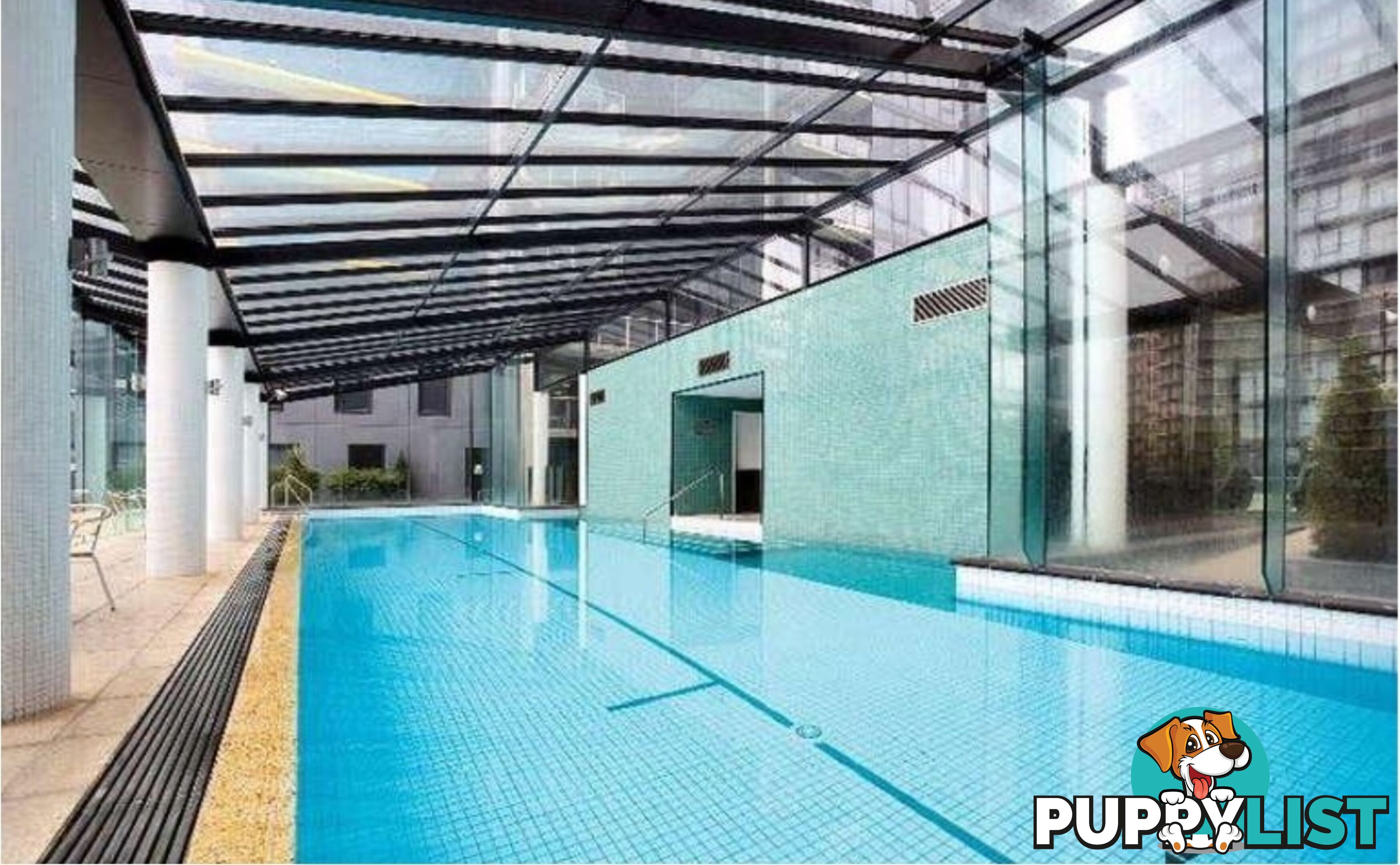 228/173 City Road SOUTHBANK VIC 3006