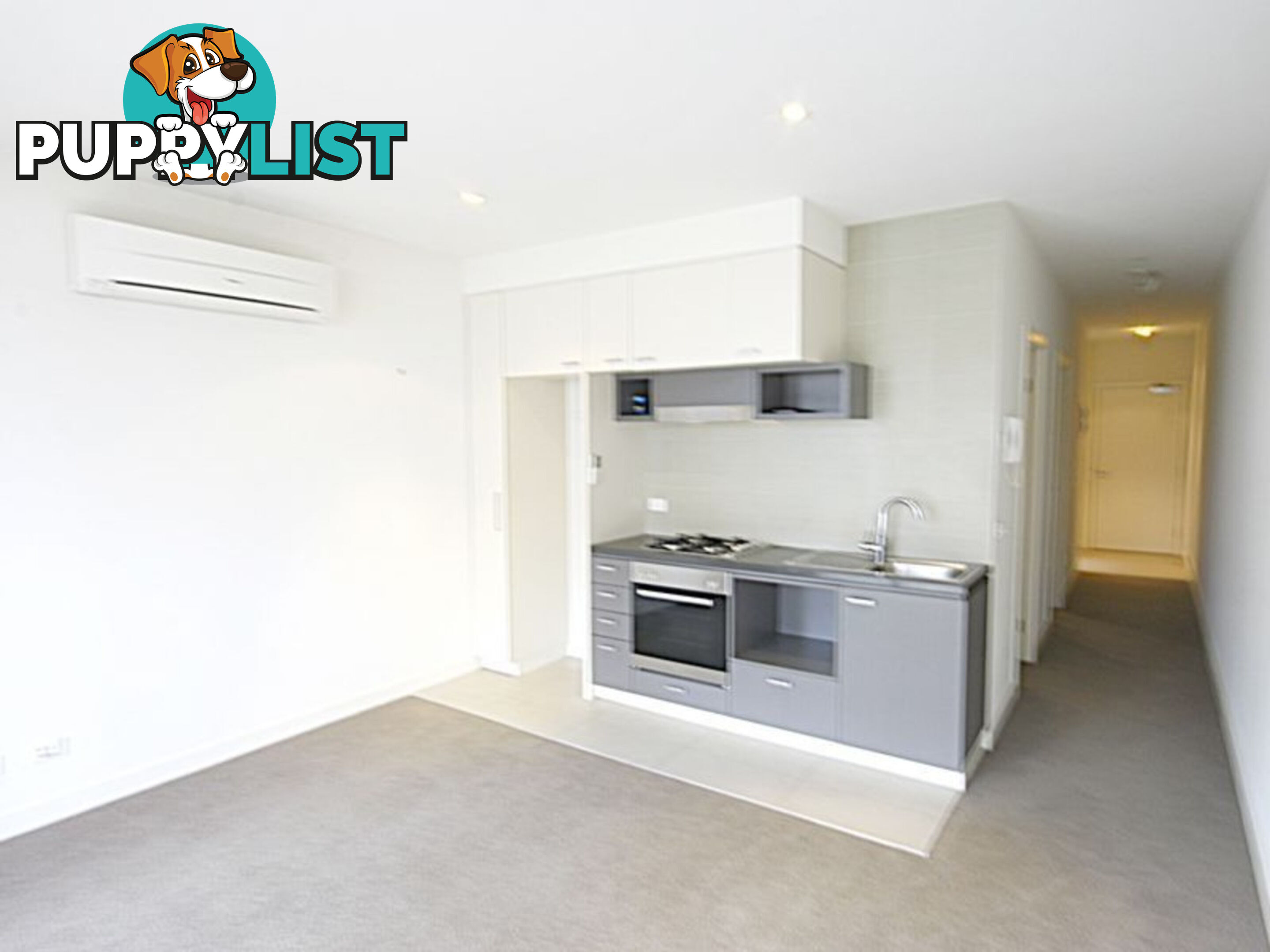 6/5 Bear Street MORDIALLOC VIC 3195