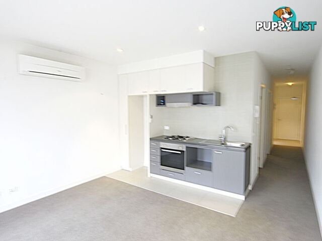 6/5 Bear Street MORDIALLOC VIC 3195