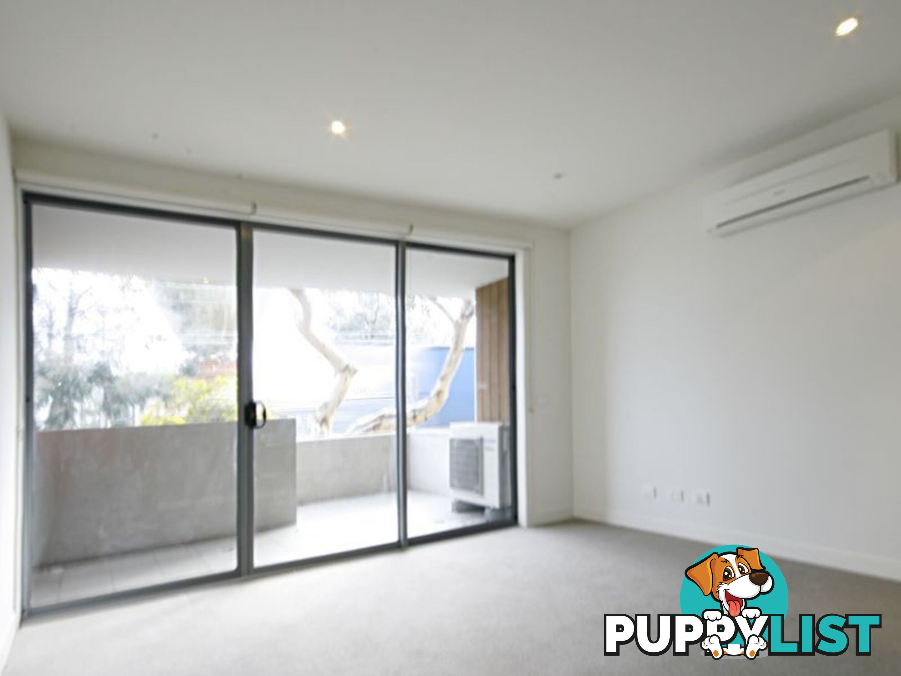 6/5 Bear Street MORDIALLOC VIC 3195