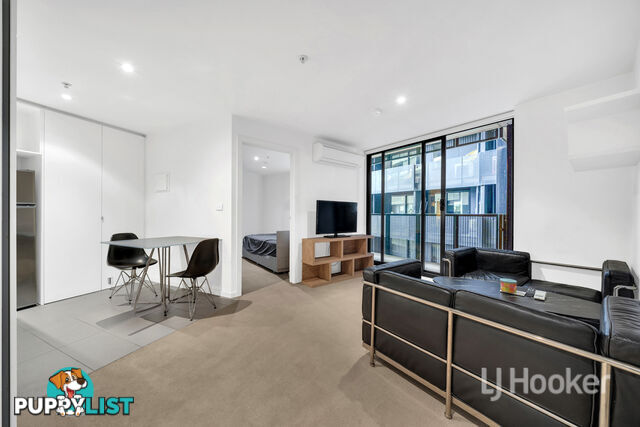 304/243 Franklin Street MELBOURNE VIC 3000