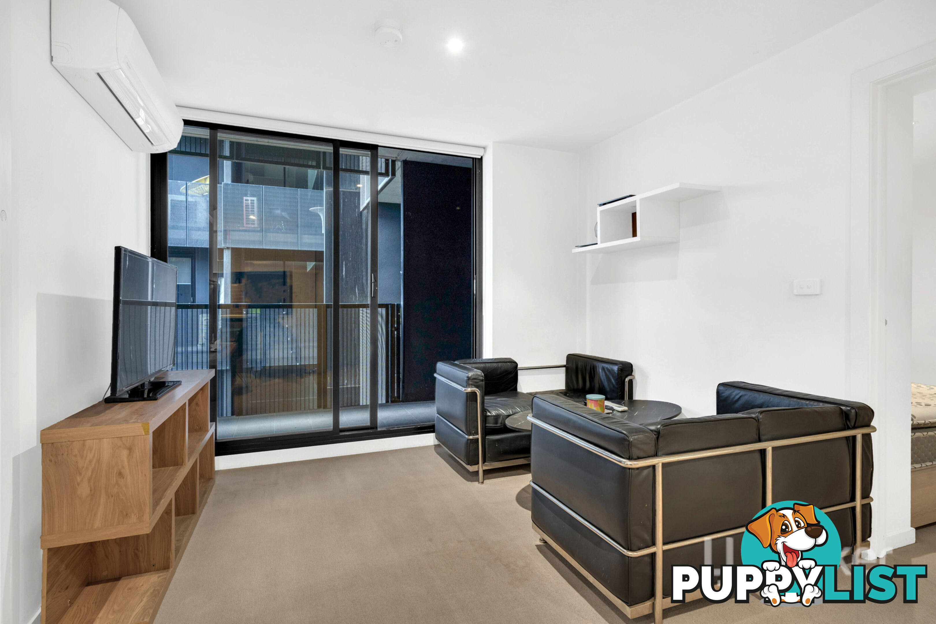 304/243 Franklin Street MELBOURNE VIC 3000