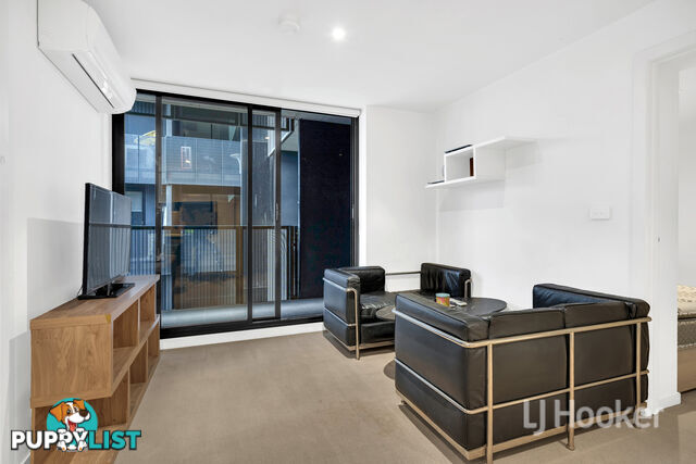 304/243 Franklin Street MELBOURNE VIC 3000