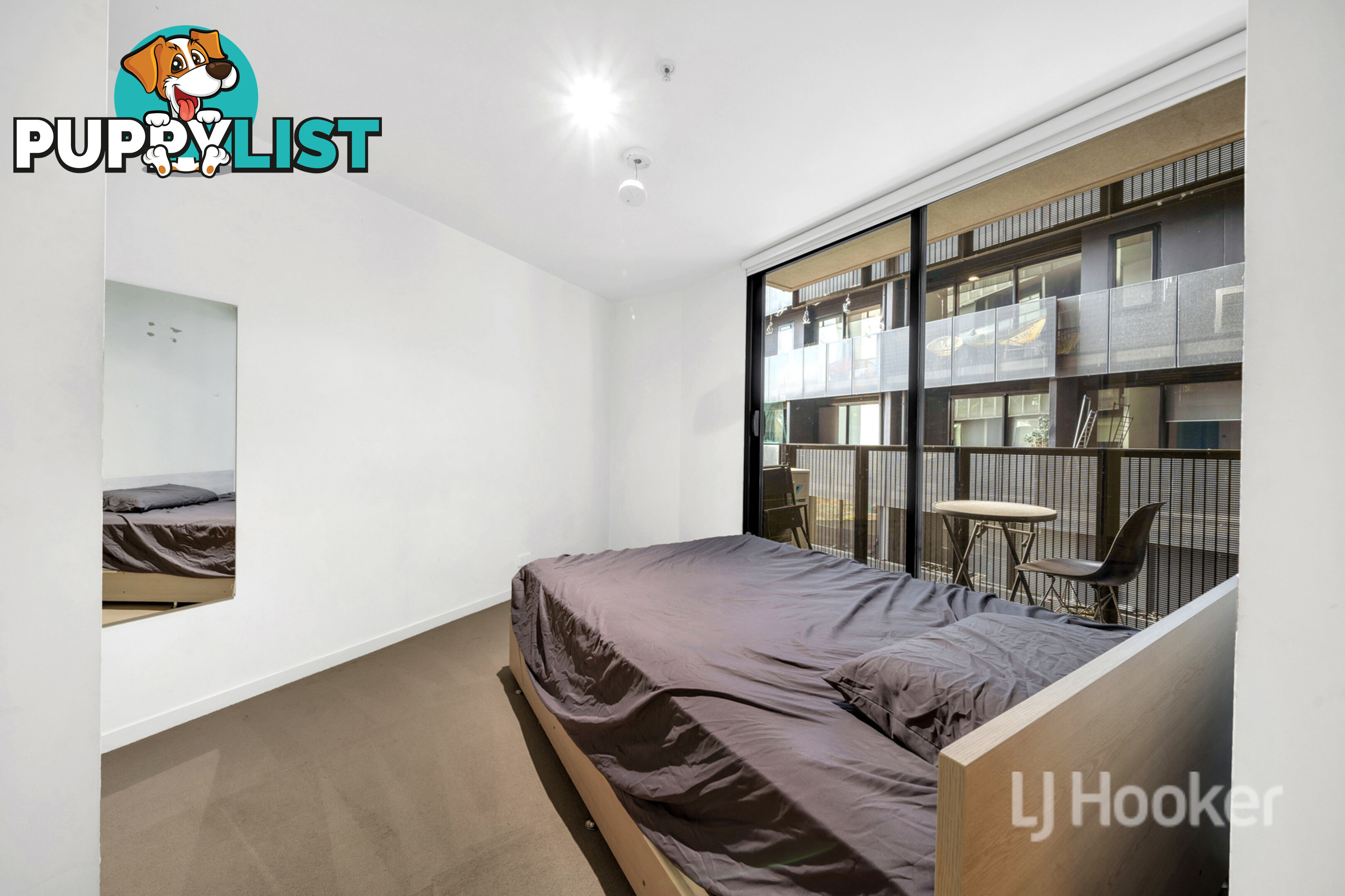 304/243 Franklin Street MELBOURNE VIC 3000