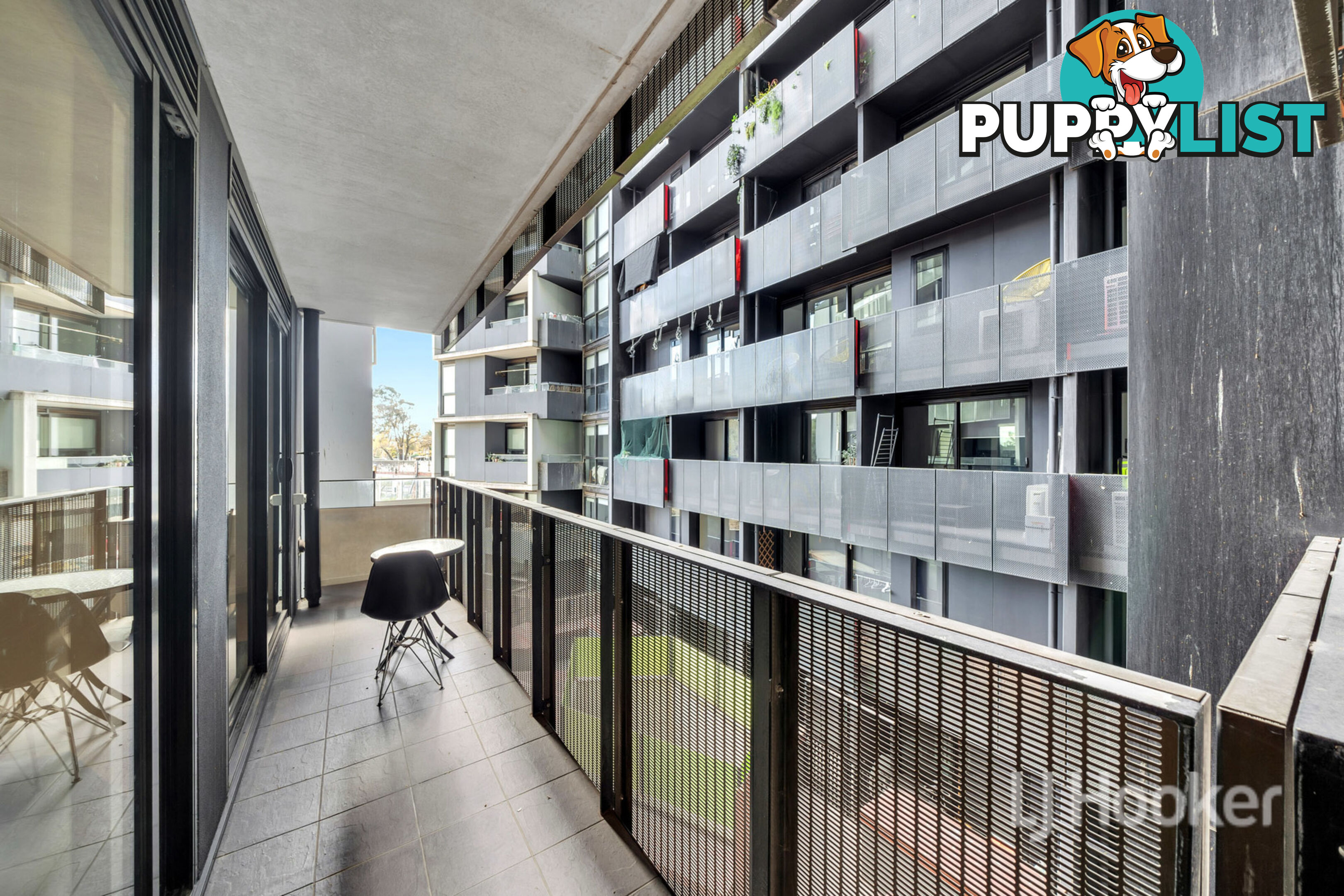 304/243 Franklin Street MELBOURNE VIC 3000