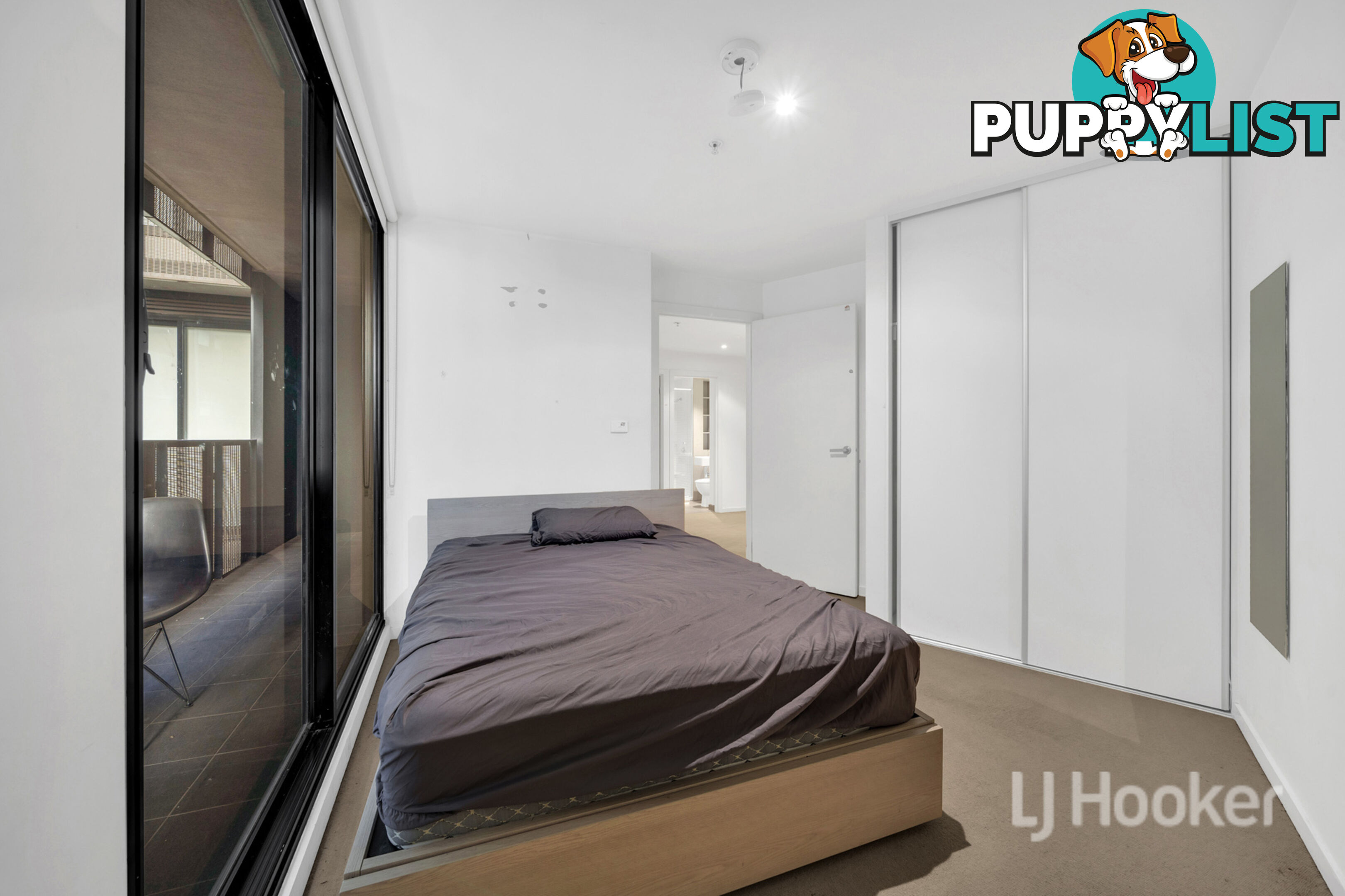 304/243 Franklin Street MELBOURNE VIC 3000