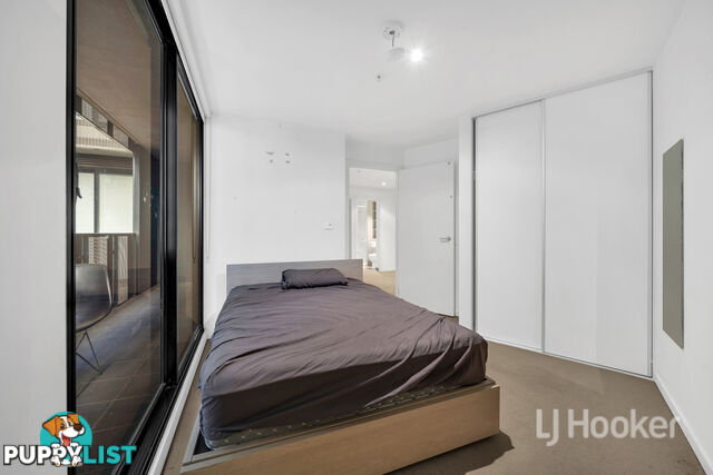 304/243 Franklin Street MELBOURNE VIC 3000