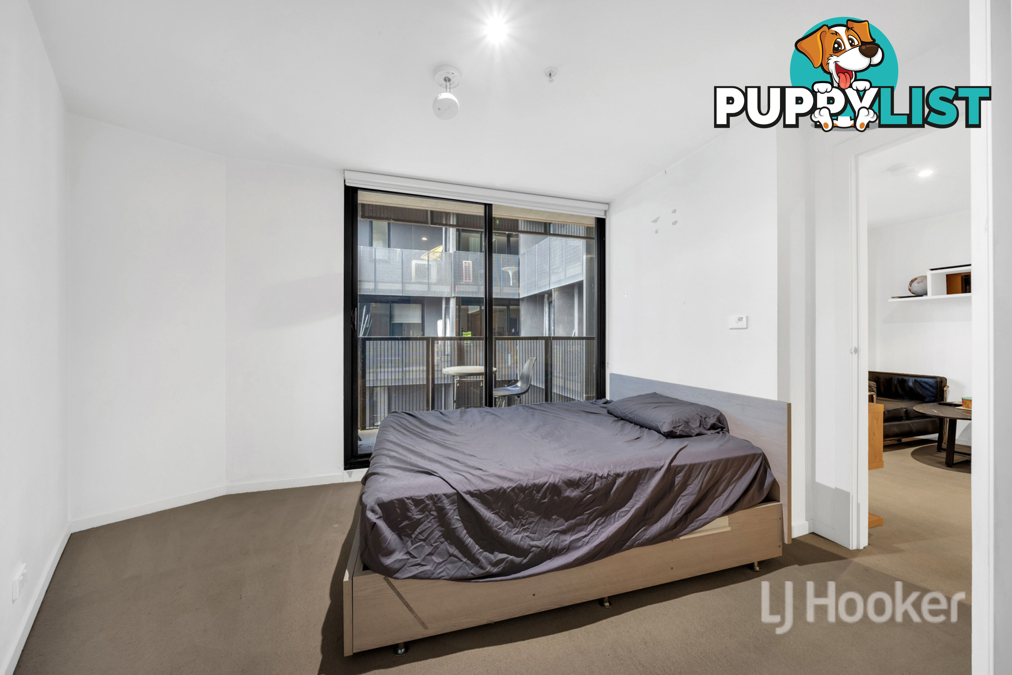 304/243 Franklin Street MELBOURNE VIC 3000