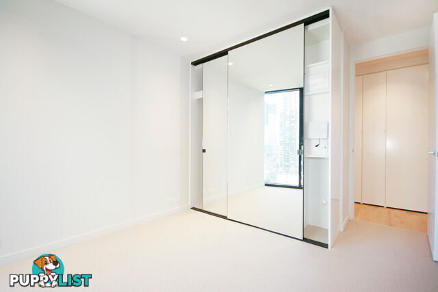 2705/442-450 Elizabeth Street MELBOURNE VIC 3000