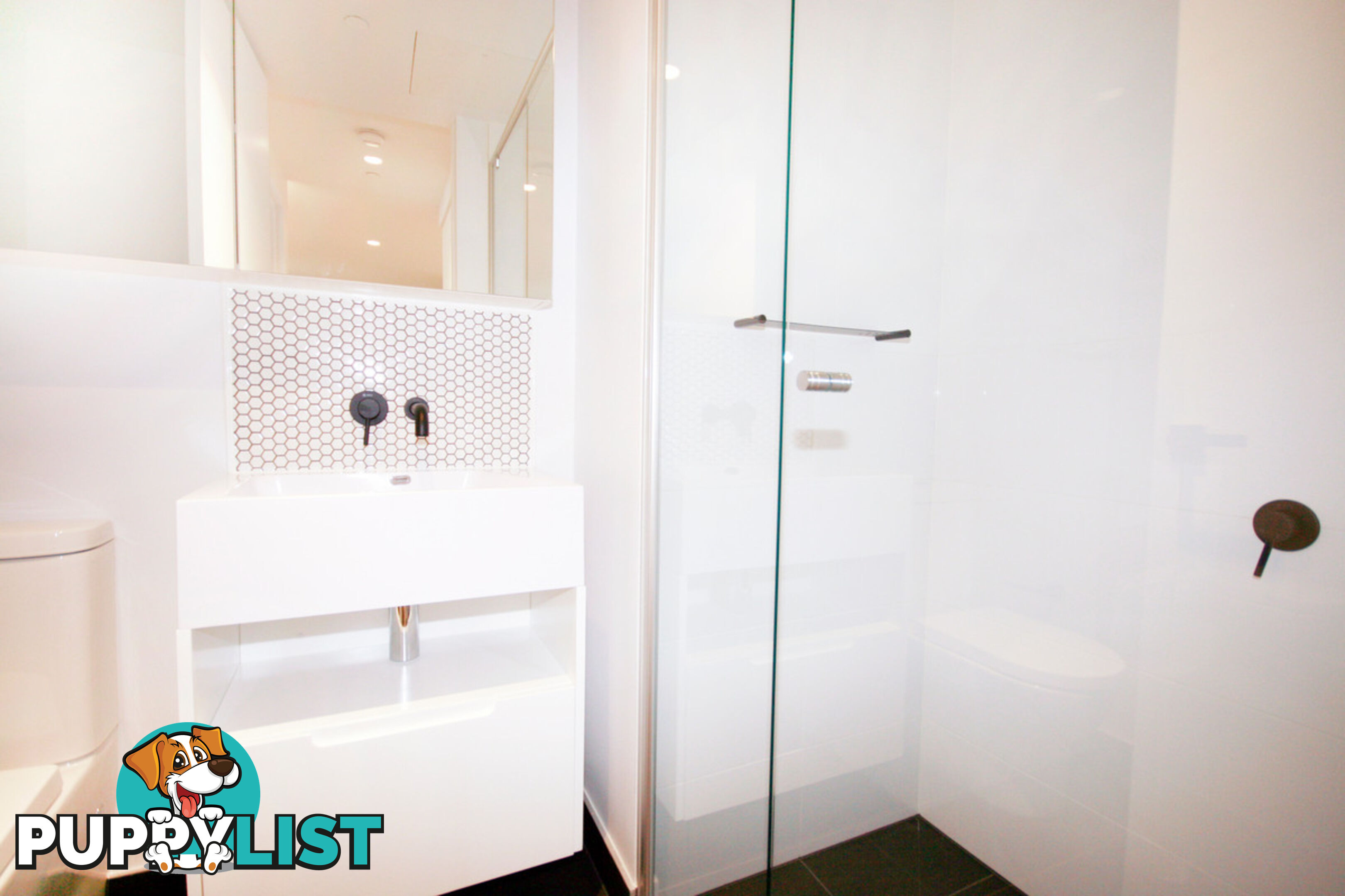 2705/442-450 Elizabeth Street MELBOURNE VIC 3000