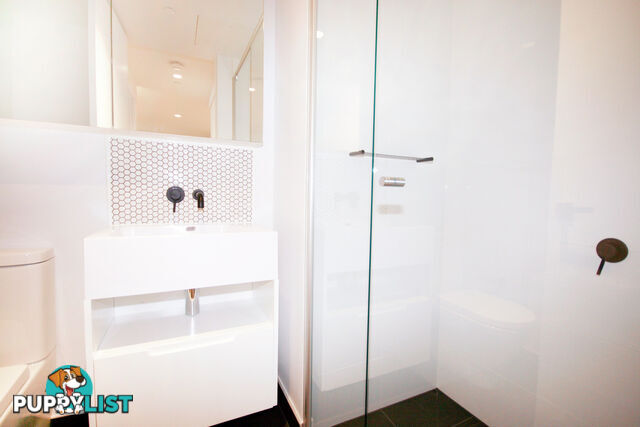 2705/442-450 Elizabeth Street MELBOURNE VIC 3000
