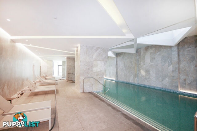 2705/442-450 Elizabeth Street MELBOURNE VIC 3000