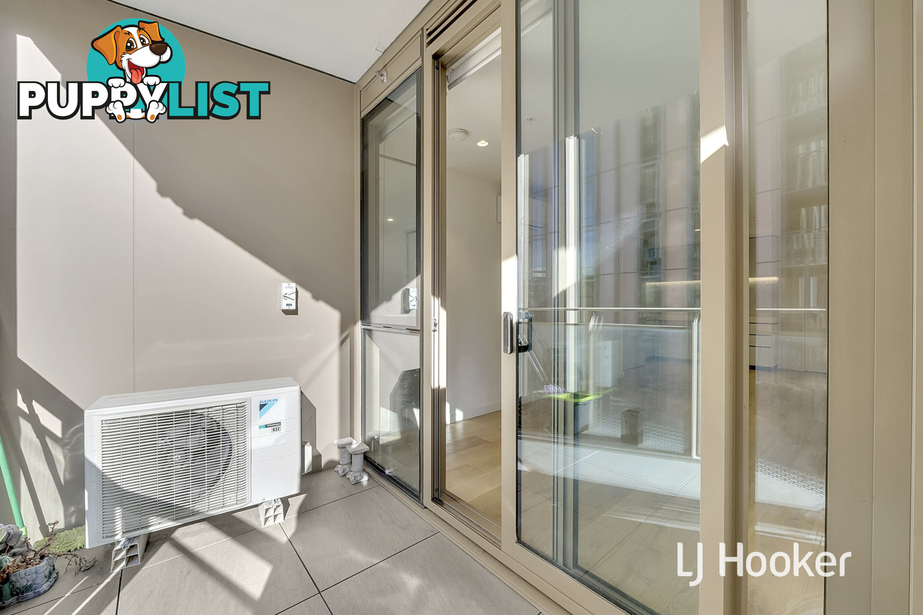 1006A/60 Dorcas Street SOUTHBANK VIC 3006