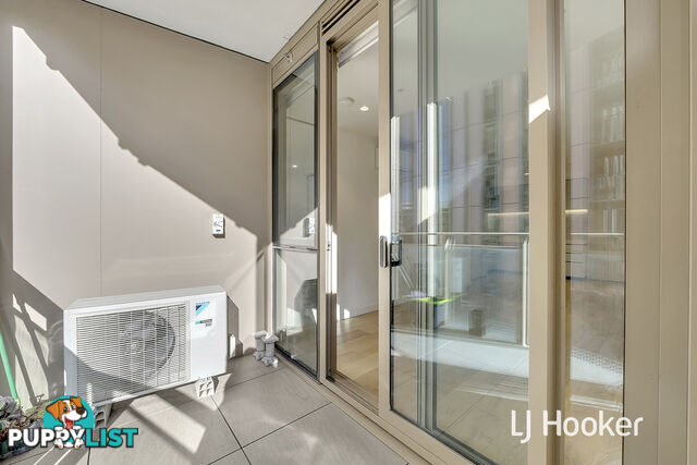 1006A/60 Dorcas Street SOUTHBANK VIC 3006