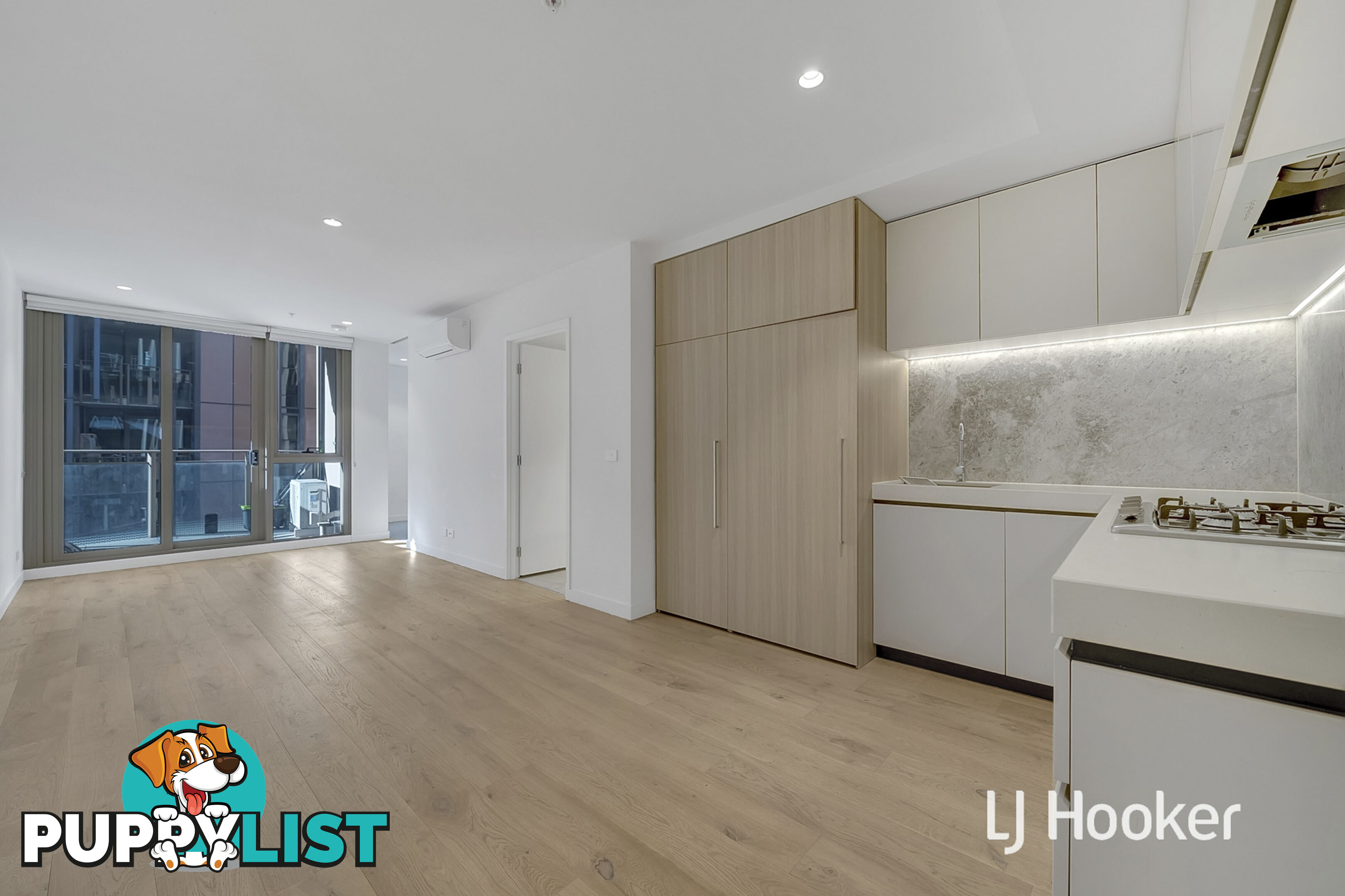 1006A/60 Dorcas Street SOUTHBANK VIC 3006