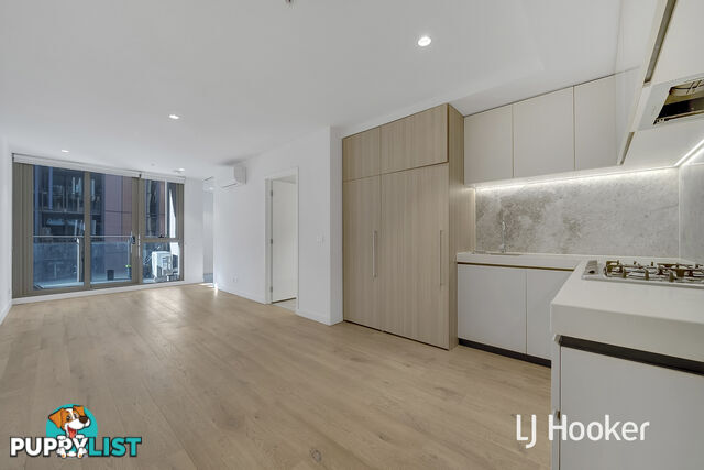 1006A/60 Dorcas Street SOUTHBANK VIC 3006