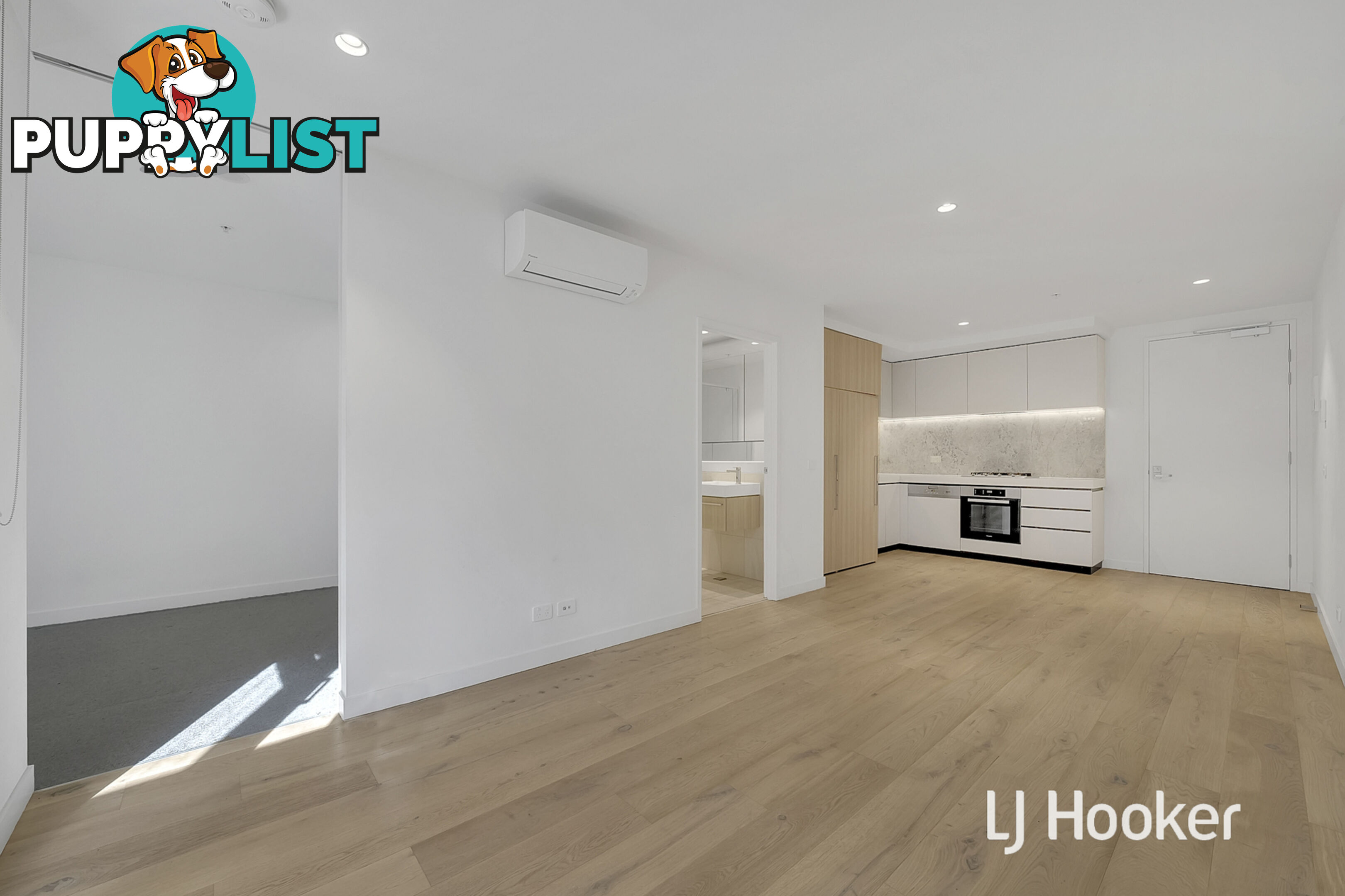1006A/60 Dorcas Street SOUTHBANK VIC 3006