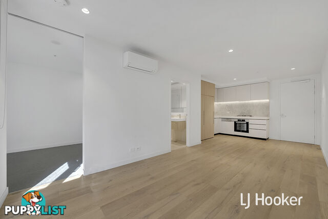 1006A/60 Dorcas Street SOUTHBANK VIC 3006