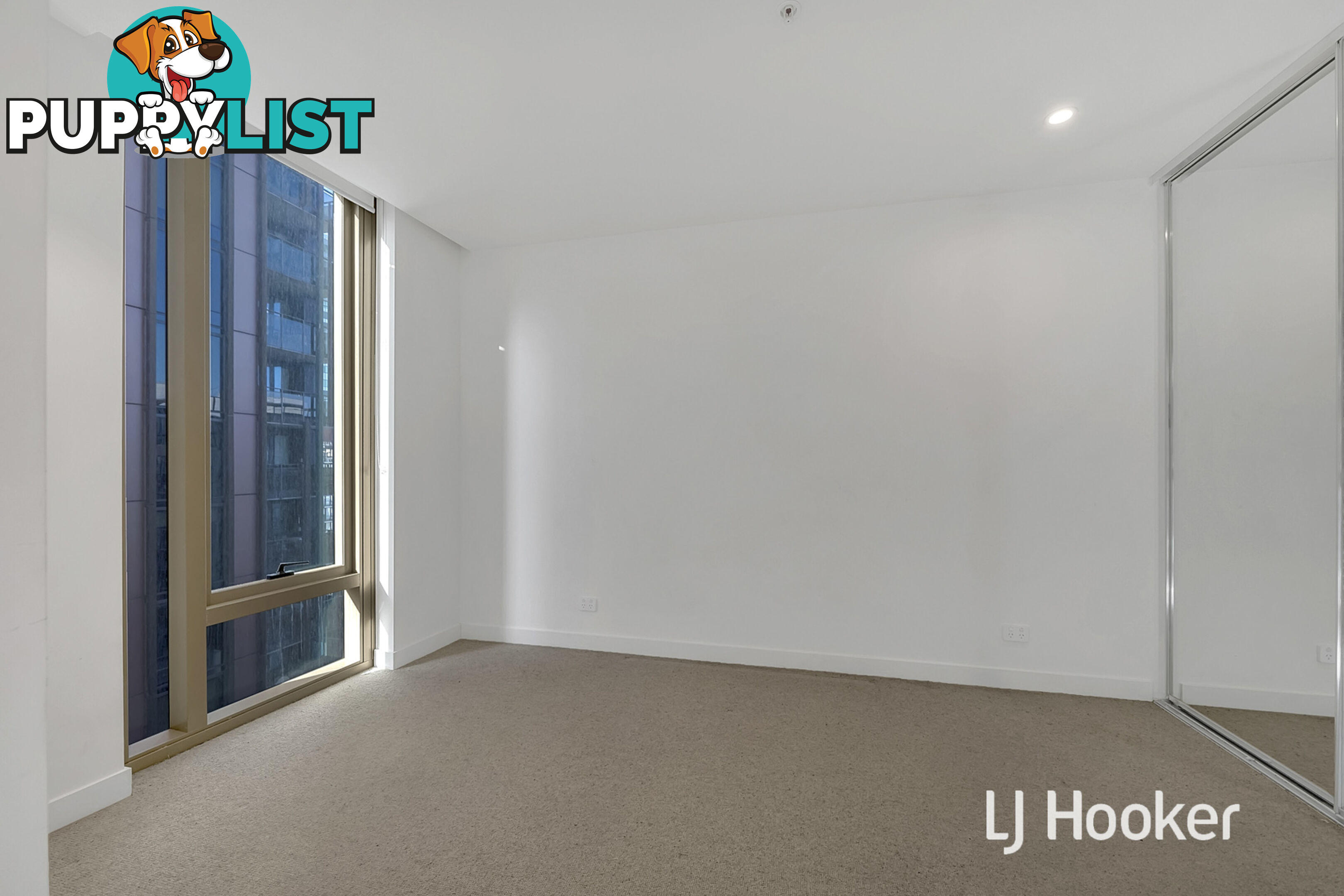 1006A/60 Dorcas Street SOUTHBANK VIC 3006