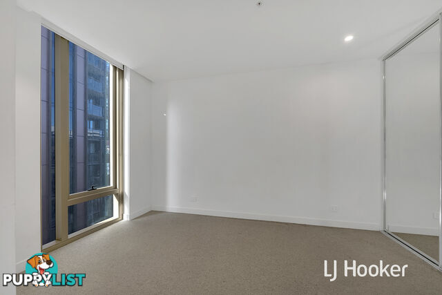 1006A/60 Dorcas Street SOUTHBANK VIC 3006