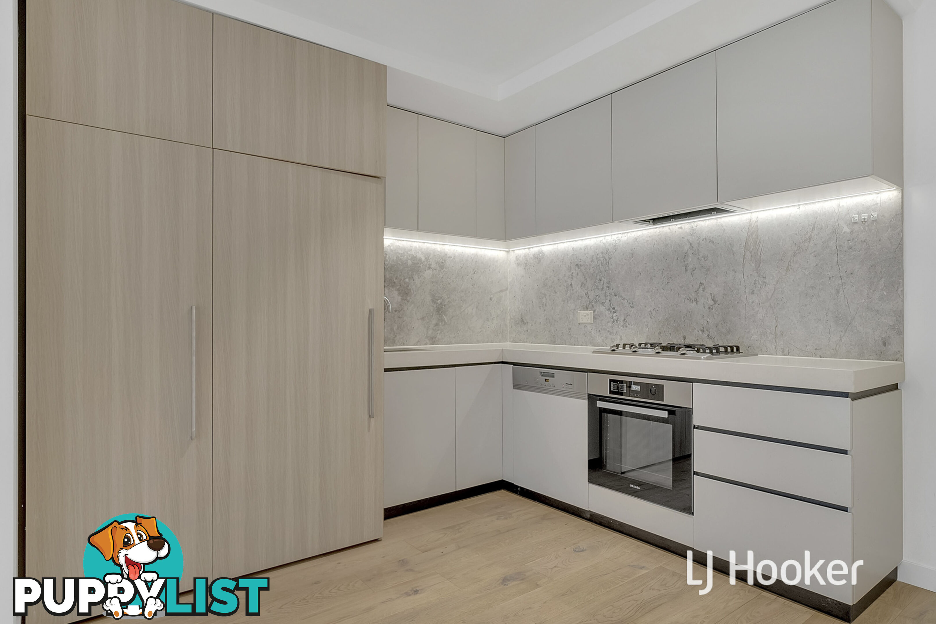 1006A/60 Dorcas Street SOUTHBANK VIC 3006