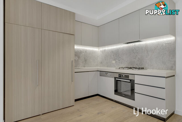 1006A/60 Dorcas Street SOUTHBANK VIC 3006