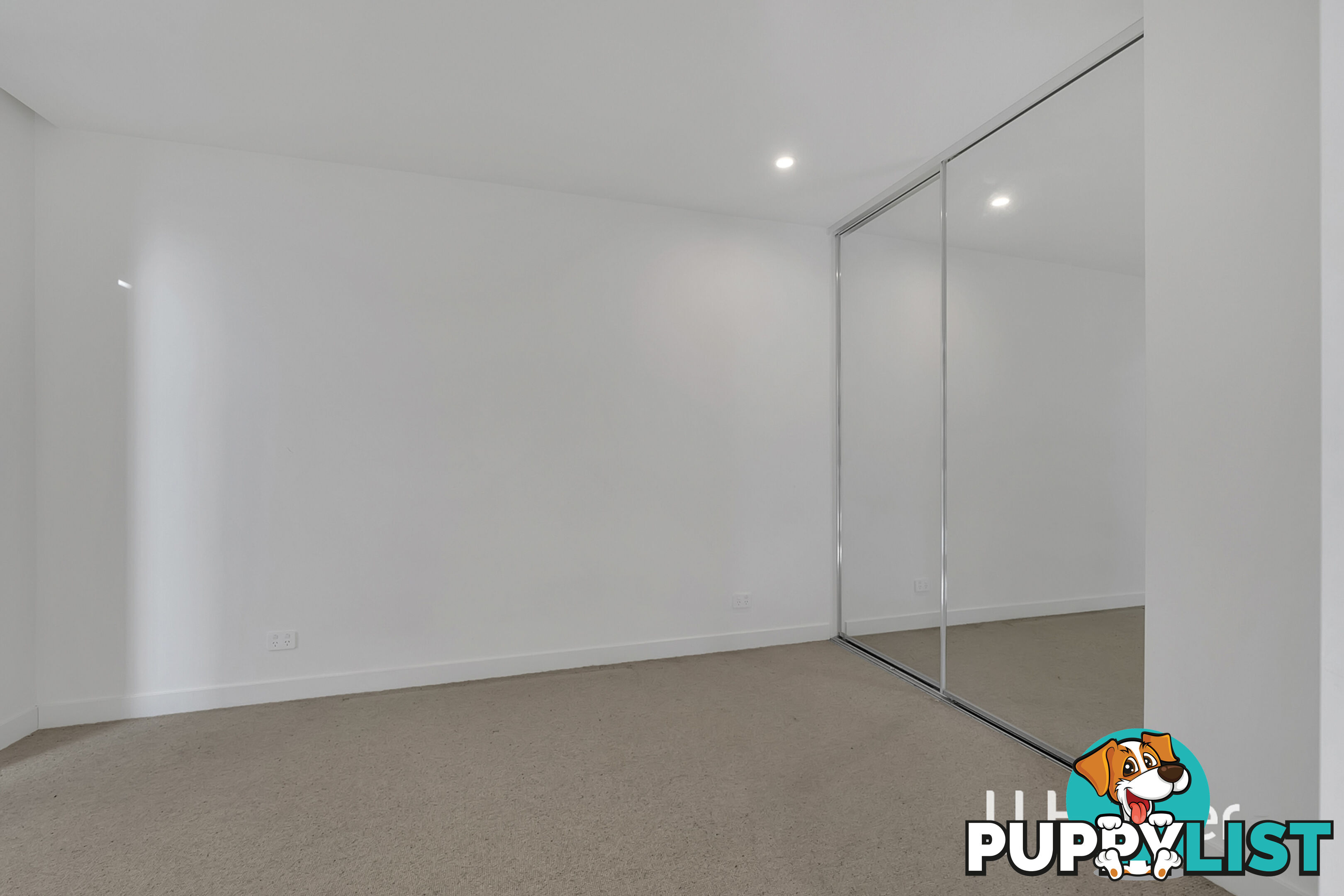 1006A/60 Dorcas Street SOUTHBANK VIC 3006