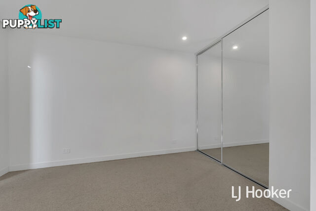 1006A/60 Dorcas Street SOUTHBANK VIC 3006