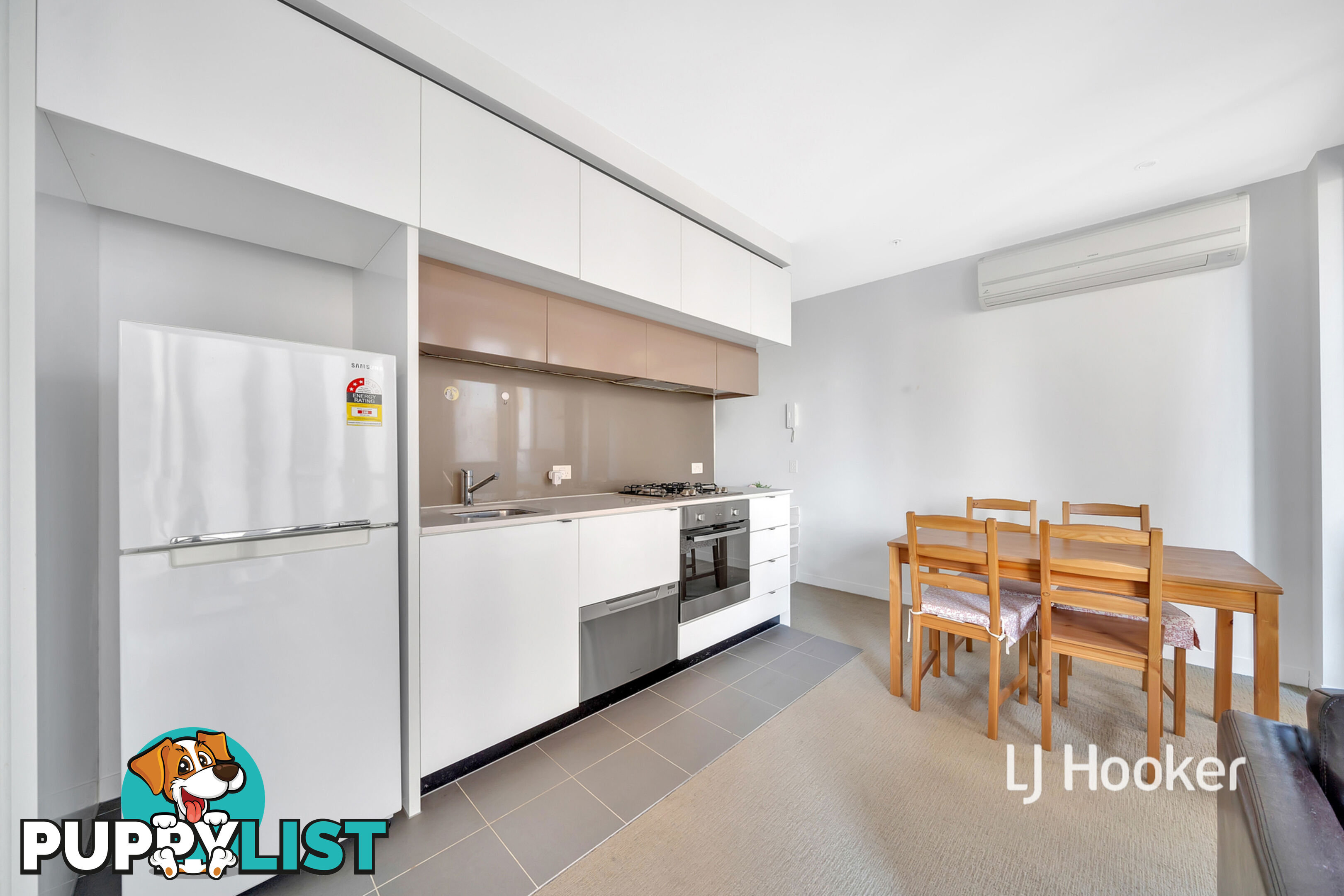 4306/80 A'beckett Street MELBOURNE VIC 3000