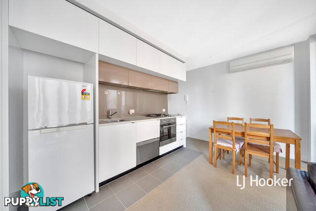 4306/80 A'beckett Street MELBOURNE VIC 3000