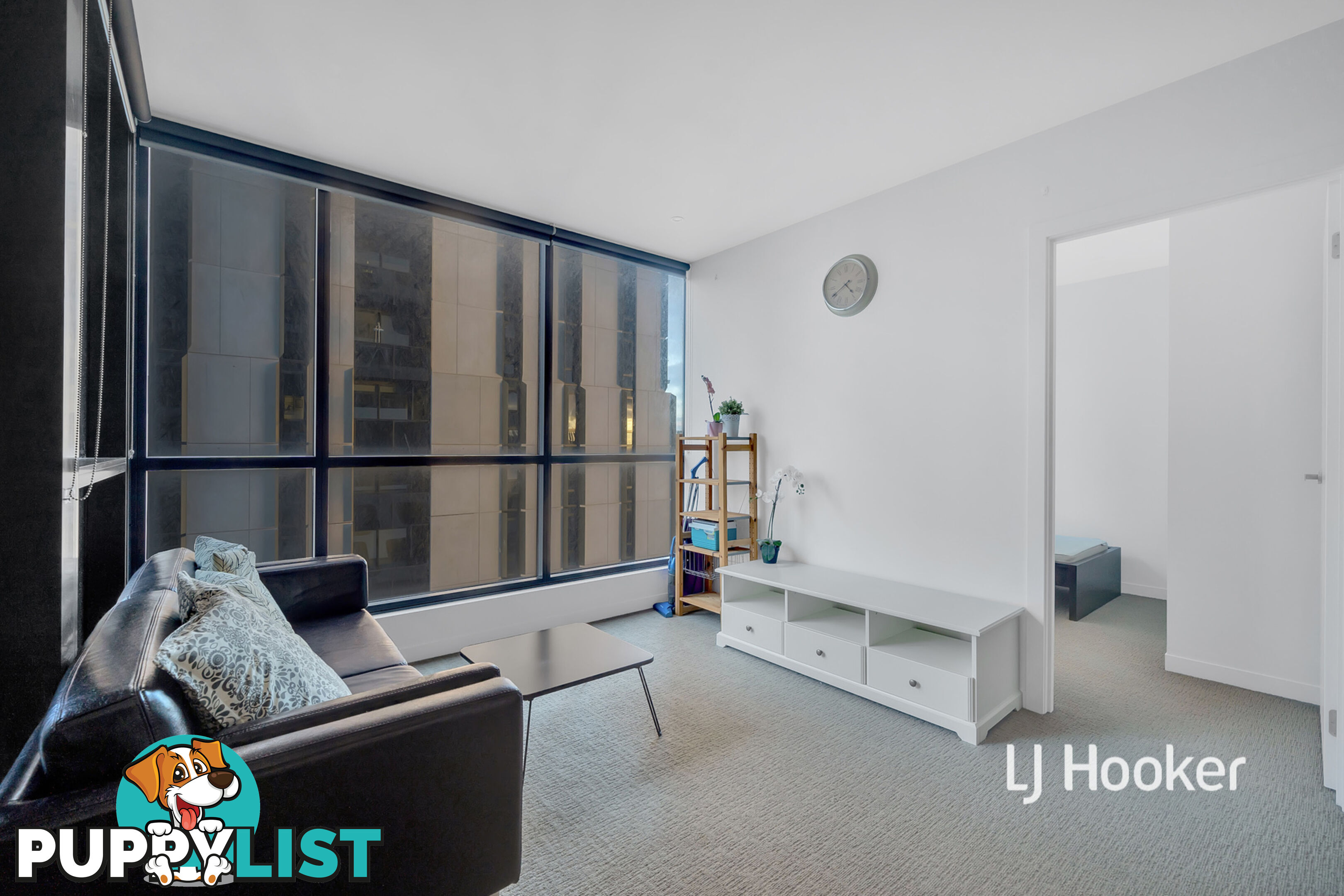 4306/80 A'beckett Street MELBOURNE VIC 3000