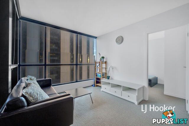 4306/80 A'beckett Street MELBOURNE VIC 3000