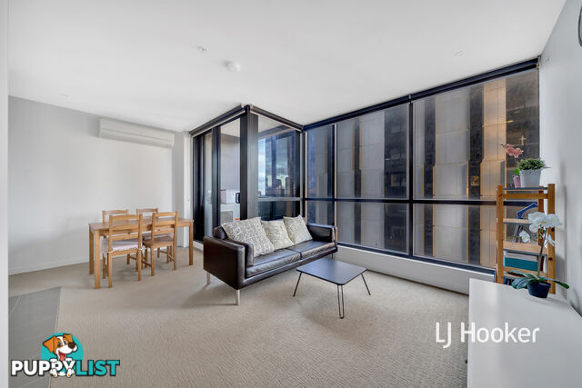 4306/80 A'beckett Street MELBOURNE VIC 3000