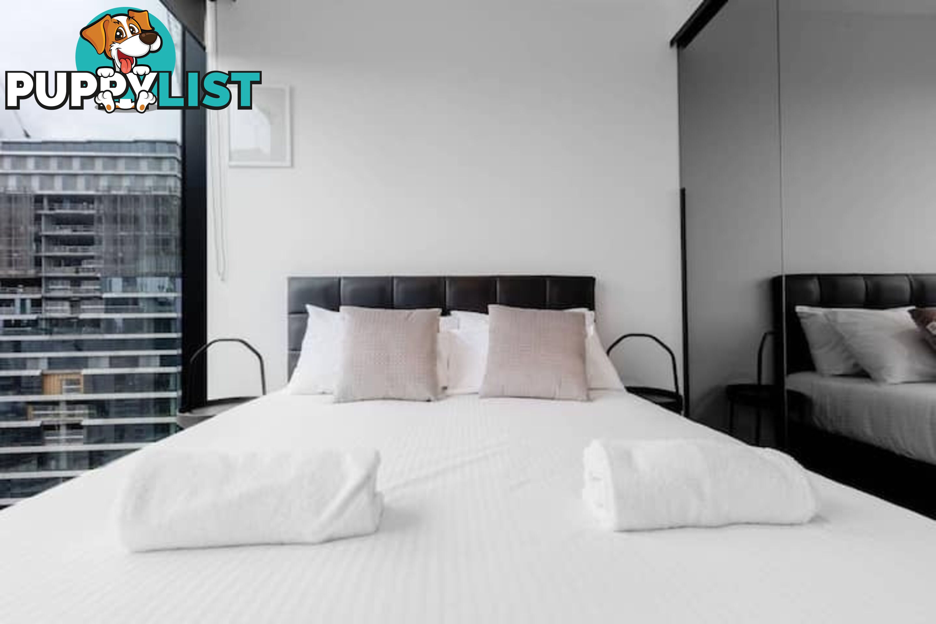 3602/464 Collins Street MELBOURNE VIC 3000