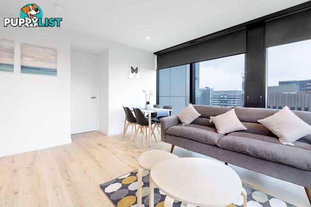 3602/464 Collins Street MELBOURNE VIC 3000