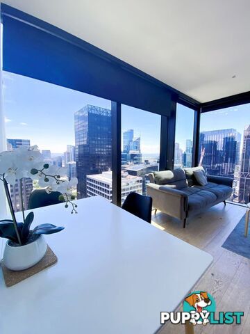 3602/464 Collins Street MELBOURNE VIC 3000