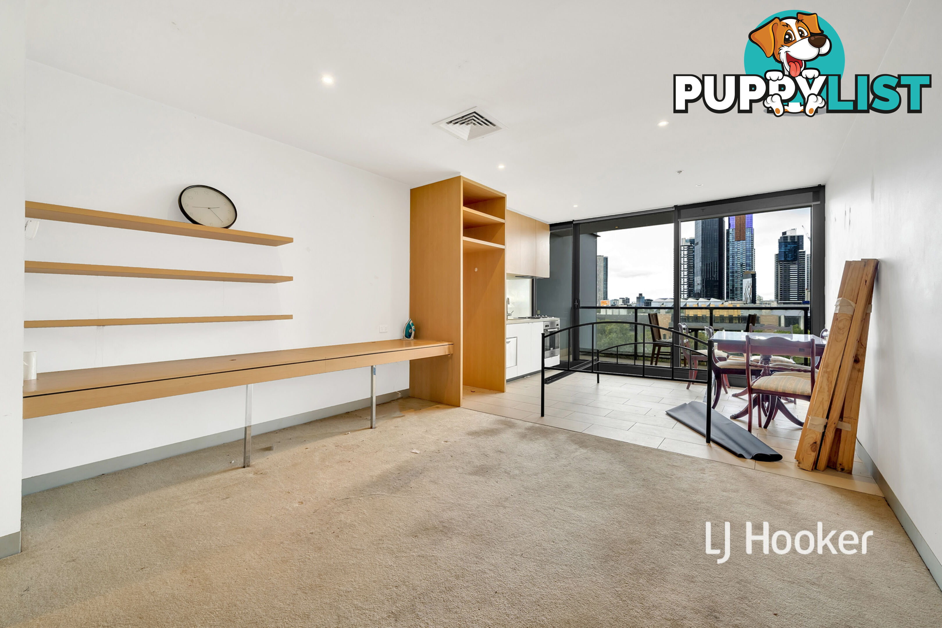 821/555 Flinders Street MELBOURNE VIC 3000