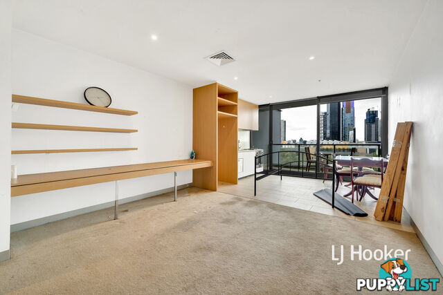 821/555 Flinders Street MELBOURNE VIC 3000