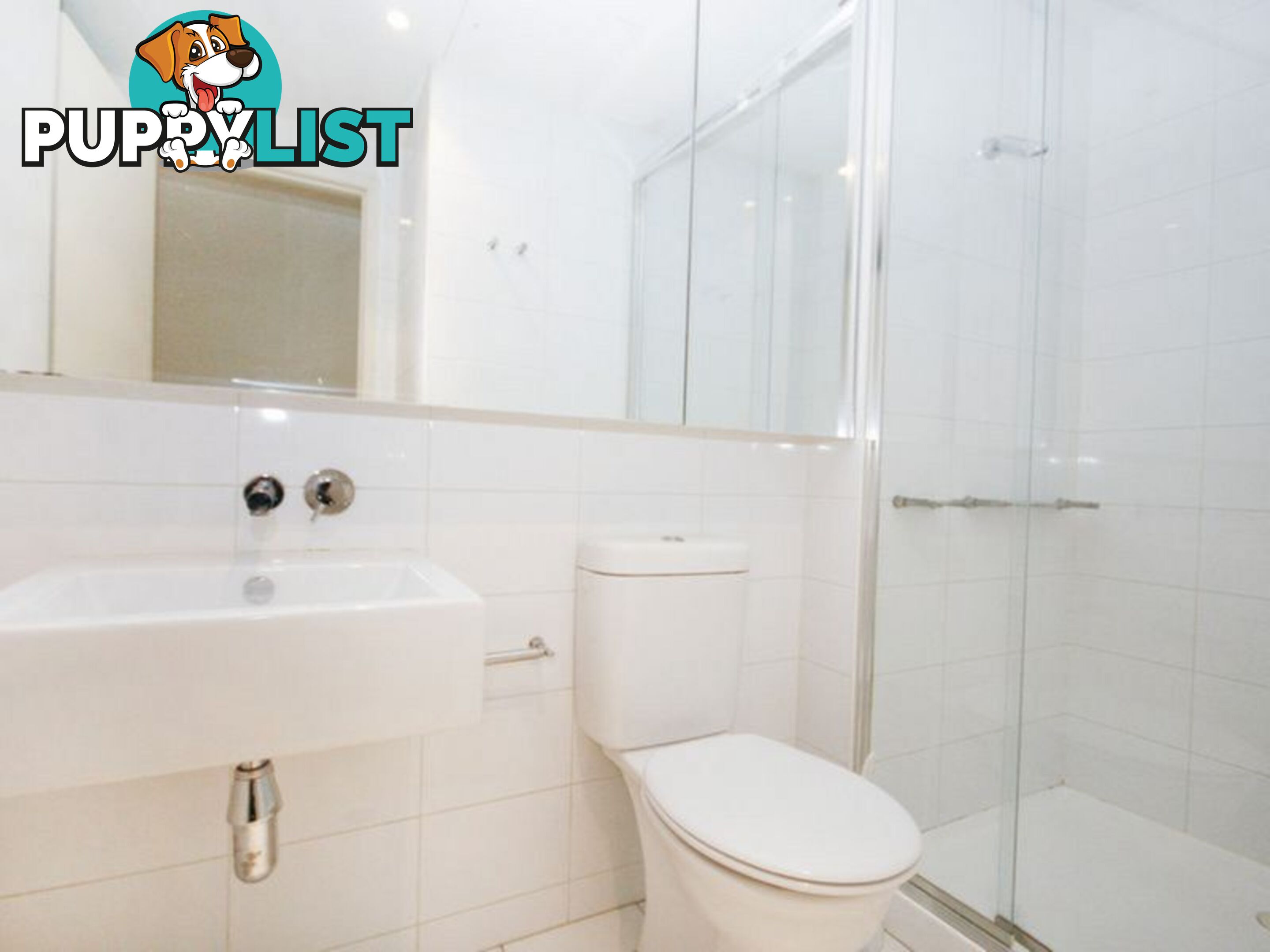801/280 Spencer Street MELBOURNE VIC 3000