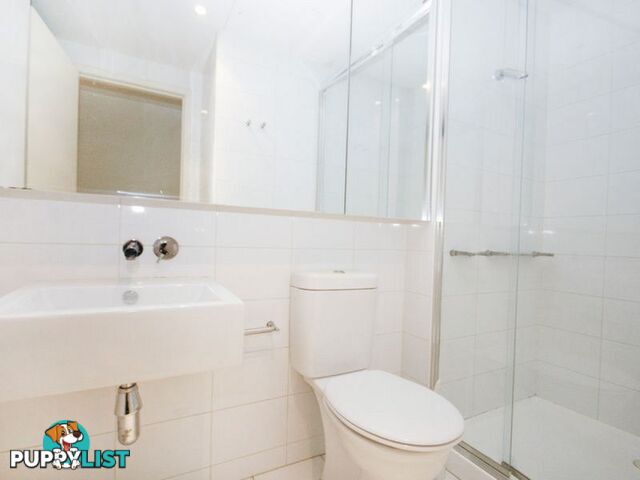 801/280 Spencer Street MELBOURNE VIC 3000